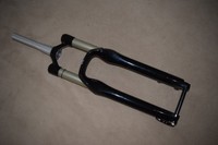 X-Fusion Sweep R 140 27,5 (650b) 15mm Achse