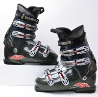 Nordica Easy Move Herren Skischuhe MP 28 Größe 43  (MF 140)