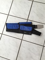 Oceanic Bleigurt/Bleigürtel Größe M