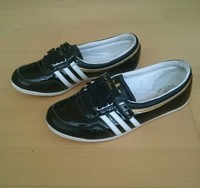 Adidas ballerinas