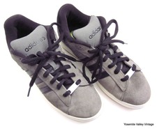 adidas campus sk