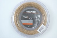 *NEU*HEAD RIP CONTROL Saitenset Tennis 1.25mm string 12m kontrolle pro ig tour