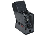 Brühgruppe Brüheinheit Kaffeeautomat Siemens 00741901 Bosch Neff EQ.5 EQ.7