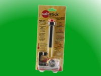 Salt Stick Dispenser klein