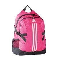 adidas Rucksack BP POWER II