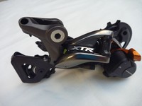 Shimano XTR RD-M9000 Shadow Plus Schaltwerk 11-fach