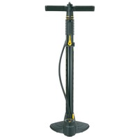 Topeak JoeBlow Fat Luftpumpe FatBike Reifen Standpumpe Modell 2015