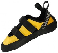 LACD Splash Kletterschuh
