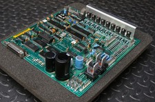 Apple ImageWriter 661-75144 Logic Board