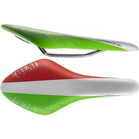 Fizik Arione R3 k:ium Tricolore, Limited Edition, Modell 2014, Neu