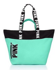 bolsos victoria secret animal print