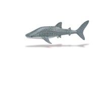 Walhai 19 cm Serie Wassertiere Safari Ltd 422129