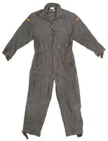 BW Monteurkombi, Monteurkombination, Panzerkombi, oliv, diverse Größen, TOP