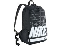 TNIK228: Nike Classic North schwarz Rucksack