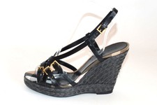 Scarpe Burberry Femminili Scarpe Burberry Femminili
