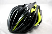 Helm MET  Road Elite Stradivarius HES  M (54-57cm) 