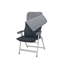 Polsterauflage Crespo Air Deluxe