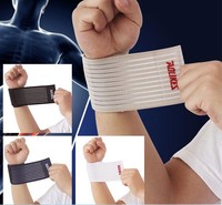 1 Paar Handgelenkbandage Arthrose Sehnenscheidenentzündung Handgelenk, Tennis