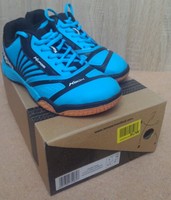 Kempa Tornado Unisex-Erwachsene Handballschuhe