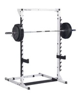 Multipresse Rack Kraftstation Fitnessstation Smith Machine Fitnessgerät Fitness