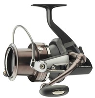 DAIWA Tournament Entoh 5000 QDA