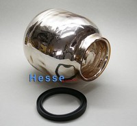 Siemens THERMOKOLBEN PASSEND F."PORSCHE" DESIGN TC911P2