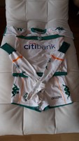 Werder Bremen Trikot, Größe 152
