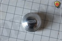 MKS PEDALKAPPE STAUBKAPPE PEDAL DUST CAP FITS CAMPAGNOLO GIPIEMME MICHE GALLI