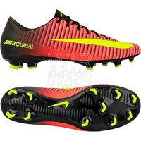 NEU Nike Mercurial Victory VI FG Herren Fußballschuhe M 831964-870 Sport Fußba