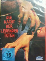 Die Nacht der lebenden Toten (2009)