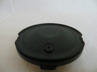 Krups Dolce Gusto Platte  Diffusor MS622718 MS-622718 MS 622718