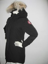 canada goose kensington ebay canada goose kensington ebay