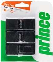 Prince Duratac Overgrip x 3