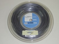 *NEU*Luxilon Alu Power Rough 1.25mm String 12m Tennis Saitenset Pro Big Banger 