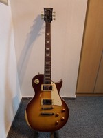 Vintage Icon V100MR TSB