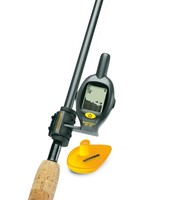 Humminbird  RF 25 SmartCast Fishfinder / Echolot