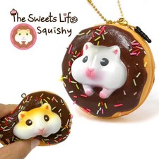 squishy donut eBay