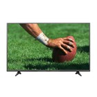 New LG 65" Inch Smart HDTV HD 4K 2160p 120Hz Ultra HD LED LCD 65UF6450 WebOS 2.0