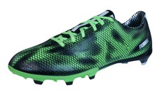 Adidas F10 Calcetto Adidas F10 Calcetto