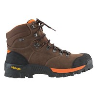Aigle Jagd- und Trekkingstiefel ALTAVIO MID GTX - Goretex