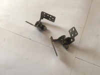 SONY PCG-61611M LCD SCREEN HINGES LEFT & RIGHT