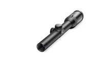 Zielfernrohr Swarovski Z6i 1-6x24 II SR Abs. 4-I