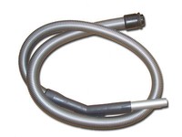 *** Qualitäts- Saugschlauch geeignet Nilfisk GD 930  ***