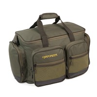 Carponizer Carryall L Angeltasche Karpfentasche *NEU*