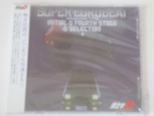 Various - Eurobeat '95 Various - Eurobeat '95