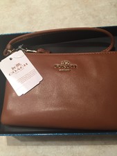 coach wristlets ad-728