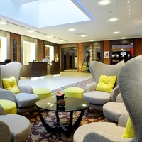 3 Tg Kurzurlaub Bremen Hotel Gutschein günstig Sightseeing Böttcherstraße Weser