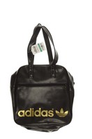 adidas Originals Handtasche gross schwarz       #nknry7f