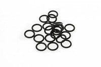 Magura O-Ringe für Ringstück Leitungsanschluss für MT4, MT5, MT6, MT7 und MT8