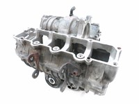 KAWASAKI ZX-9R (ZX900B)  Motorblock Motorgehäuse Motor